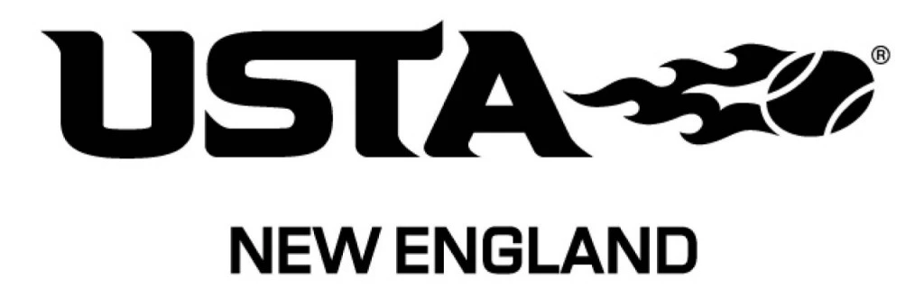 USTA New England Partner